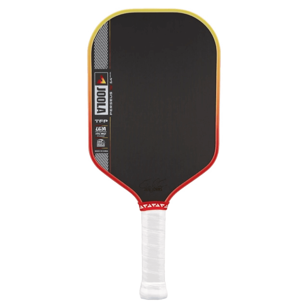 Joola Perseus Pro IV - Vietnam Colorway