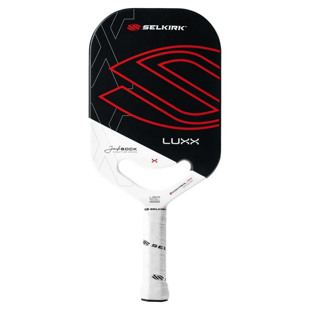 Selkirk Luxx Control Air Invikta